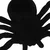 Springos HA5227 HALLOWEEN OKRASJE 10 CM
