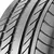 CONTINENTAL letnja guma 205 / 55 R16 91V FR ML Sport Contact 2 AO