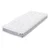Tropico Vzmetnica Super Fox Cloud Wellness 24 140x200