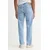 Kavbojke Tommy Jeans