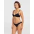 ONEILL Bikini Matira   črna