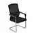 Orbis Classic set 5x1