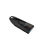 SANDISK USB Flash 128GB Ultra l SDCZ48-128G-U46