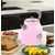 Westinghouse Retro Pink kuhalo za vodu