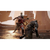 Mortal Shell - Game of the Year Edition (Playstation 4)