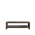 Hanah home TV Komoda Orah