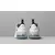 Nike W Air Max 270 White/ Black-White AH6789-100