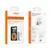 Power Bank MagSafe Moxom LX-PB805 LED SCP22.5+PD20W 10000mAh beli
