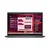 DELL Laptop Latitude 3450, FHD IPS, i3-1315U, 8 GB, 512 GB SSD, Sivi