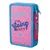 Pernica Minnie Double Decker 318445