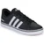PATIKE VS PACE 2.0 Adidas - HP6009-9.5