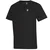 Hummel majica Hmlpulse Kids T-Shirt S/S za dečake