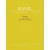 RAVEL:SONATE POUR VIOLON ET VIOLONCELLE