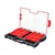 Qbrick Škatla za organizatorje kovčkov  System ONE Organizator L