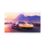 XBOX Series X The Crew Motorfest - Special Edition
