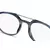 Hugo Boss Naočare HB 1849 2W8