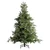 Lumineo Lampice za jelku, 11 m, 500 lampica, Compact soft glow spoljne LED, Svetlo toplo belo, 8 funkcija