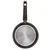 Resto 93023 Carina Frypan 26x5.1cm Kitchenware ( 307-0004 )