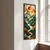Zidna slika LONG015-S/120-40, 40 x 120 cm