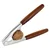 Estetico nutcracker Monopol Edition, 18 cm - Westmark