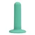 Silikonski vaginalni dilatatori – Multicolor