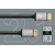 KRUGER&MATZ HDMI 2.1 kabl 8K@60Hz, dužina 0,9 m, model KM1264