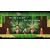 Switch Dunjungle - Premium Edition