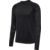 Hummel Mikica Hummel Pro Training Crew Sweatshirt