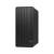 Računar HP Pro Tower 290 G9 i5-12500/8GB/HDD 1TB/8T2H6ESR_4