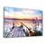 Wallity Slika OGLS-2075, 70x110cm