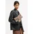 Coach crossbody torbica ženska usnjena Tabby 26