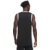 adidas Dres Pulse Speed