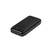 Rivacase VA2180 20000mAh prenosna baterija Črna