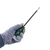Rock FORCE Sveder s LED osvetlitvijo - PH2x150