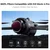 K&F CONCEPT DJI Mavic 4 PRO filter (ND8&PL+ND16&PL+ND32&PL+ND64&PL)