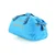 Gregory Supply 65l Duffel Potovalka