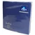 Zen Familiare premium salvete 20/1 tamno plava 2sl 38X38