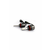 Photon H8-H9-H11-H16 ZERO Set LED silajica 12V, 6500k, 2 komada