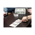 Board Game Joking Hazard