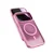 Epico HeroMatte Pro Mag+ Case iPhone 17 Pro Qi2 & MagSafe Compatible - pink