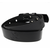 Pas Bafomet - Black - LSF2 07