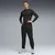 PUMA PWRMODE Base Layer Tight Tee Men, Sports, Black, L
