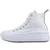 Converse patike Chuck Taylor All Star Move Platform za žene