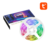 Gosund SL1 inteligentni LED trak (2,8 m), Tuya