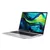 ACER Laptop Acer Aspire Lite 15 AL15-41P 15.6 FHD IPS/R3-5300U/16GB/NVMe 512GB/srebrna