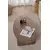 Nordure Klub sto Orba, 120x40x65 cm, Boje oraha