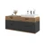 Donji Element Ugradnog Lavabo Cotia