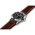 Hamilton Khaki Field H70455533