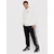 adidas Jopa Stoked Alie HC7108 Bela Regular Fit