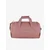 Travelite Kick Off Duffle S Rose Torba 838065 Roza
